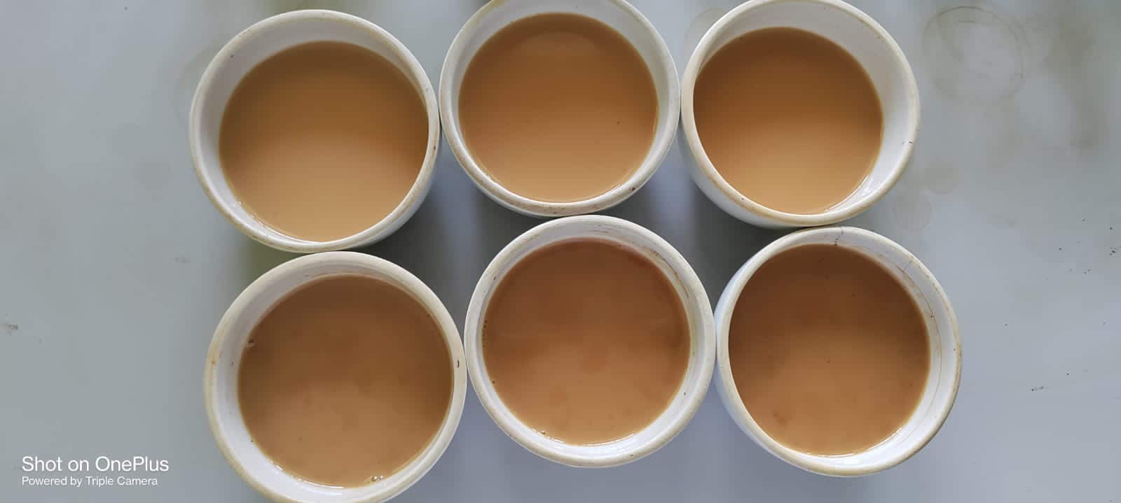 WhatsApp Image 2025-05-21 at 9.19.26 AM.jpeg